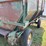 s&w-200-power-wagon-rear-unload-silage-wagon-image-12