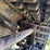 terex-pt100g-image-51