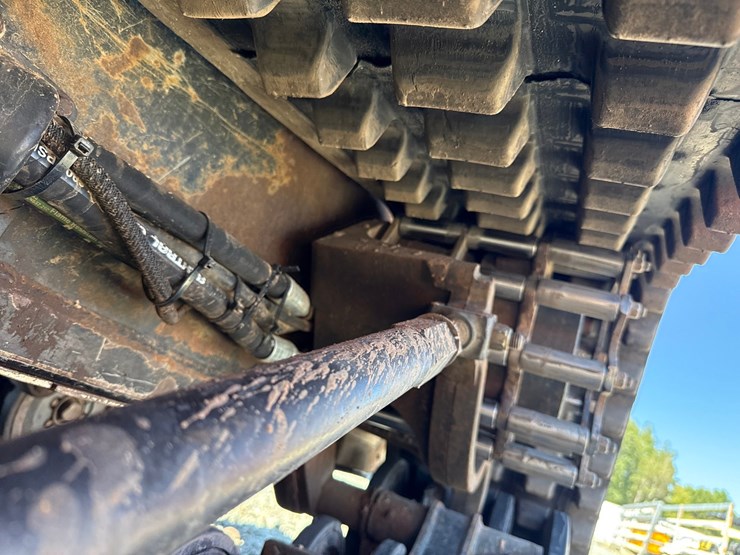terex-pt100g-image-51
