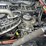 #61416-•-2019-freightliner-cascadia-evolution-iseries-sleeper-cab-truck-tractor-image-61