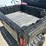 #5301-•-2022-canam-defender-xt-4x4-utv-image-15