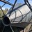 hog-slat-15-ton-bulk-bin-image-10