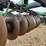 john-deere-510-image-10