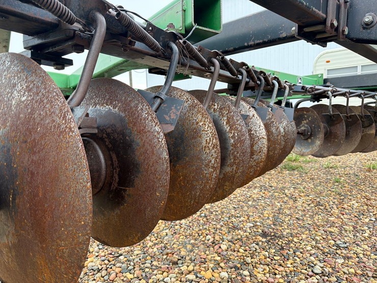 john-deere-510-image-10