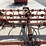 allis-chalmers-1300-image-13