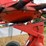 kuhn-ga4230t-image-26