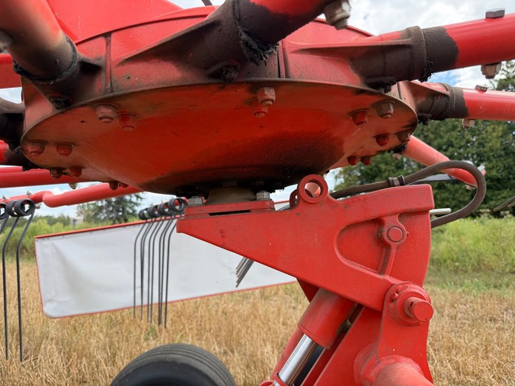 kuhn-ga4230t-image-26