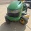 john-deere-l130-image-2