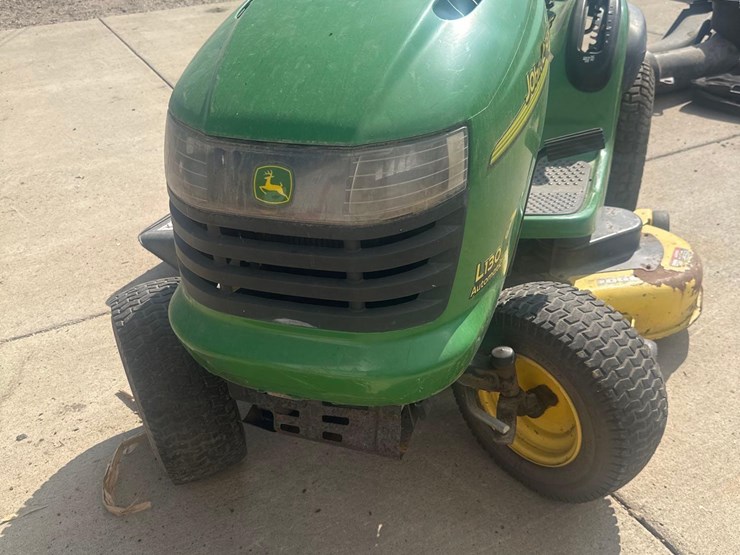 john-deere-l130-image-2