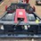 #6001-•-approx.-72"-unused-stout-tb-72-skid-steer-brush-cutter-image-6