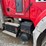 #61413-•-2013-mack-gu713-quad-axle-dump-truck-image-12