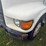1998-ford-f700-image-9
