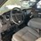 2014-ford-f150-image-22
