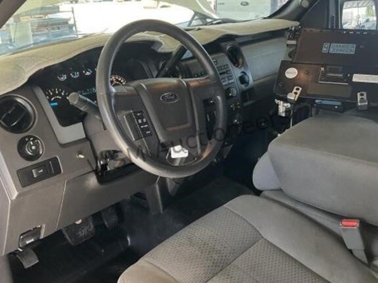 2014-ford-f150-image-22