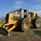 fall-equipment-auction---day-2-image-5