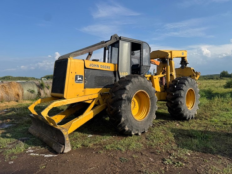 deere-648d-image-1