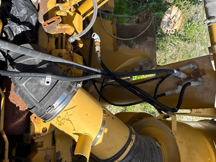 caterpillar-785b-image-118