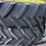 qty-(2)-bkt-agrimax-460/85r-38-tubeless-tires-image-2