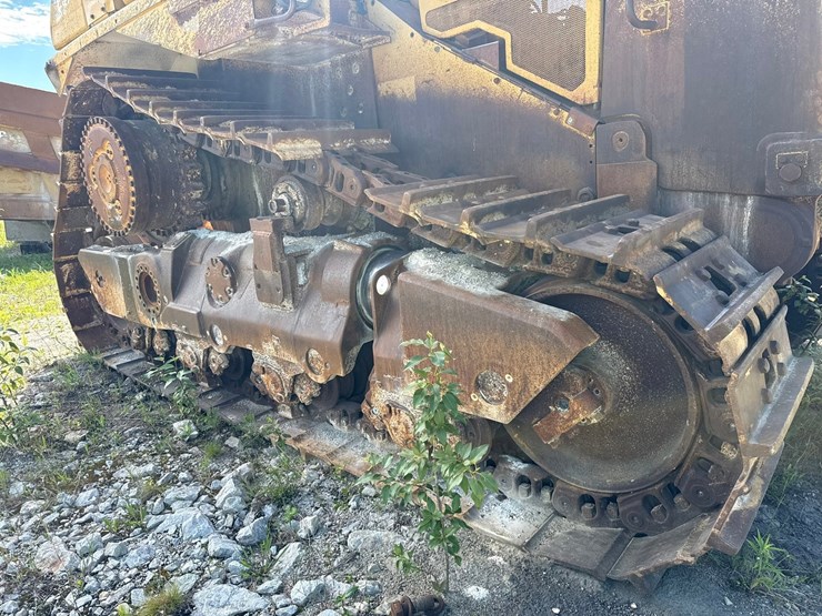 caterpillar-d9r-image-71