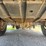 2009-ford-f350-image-85