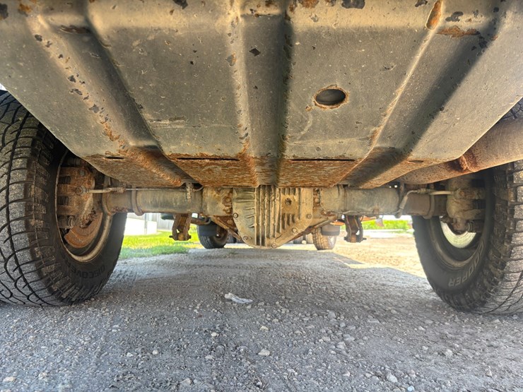 2009-ford-f350-image-85