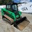 2019-bobcat-t550-image-7