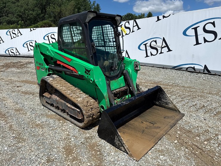 2019-bobcat-t550-image-7