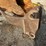 #2733-•-mini-excavator-ripper-tooth-attachment-image-1
