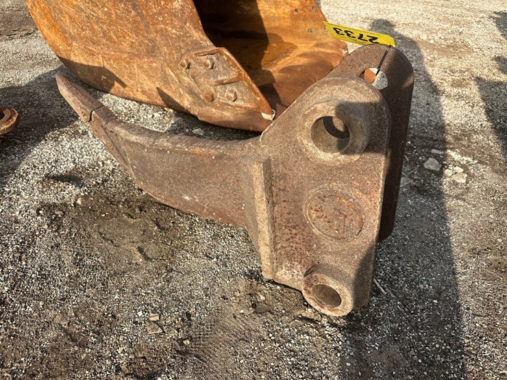#2733-•-mini-excavator-ripper-tooth-attachment-image-1