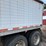 2003-wilson-grain-trailer-image-12
