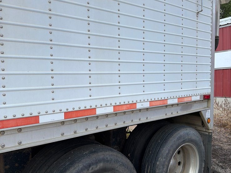 2003-wilson-grain-trailer-image-12