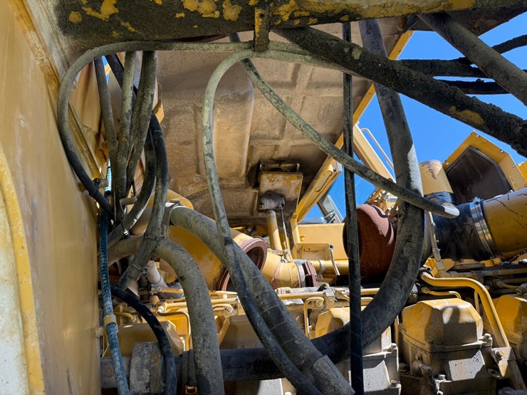 caterpillar-785b-image-84