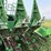 2009-john-deere-608c-image-14