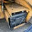 blaw-knox-pf3200-image-50