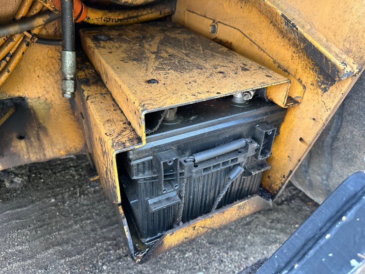 blaw-knox-pf3200-image-50