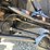 #5302-•-2022-canam-defender-4x4-utv-image-41