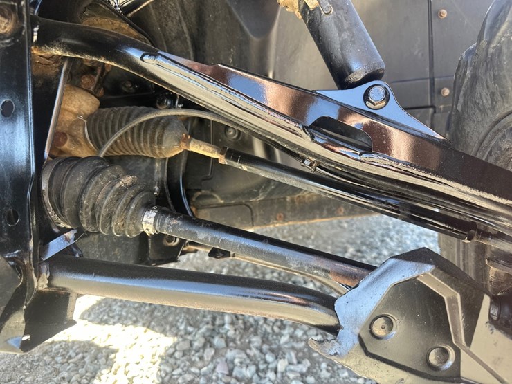 #5302-•-2022-canam-defender-4x4-utv-image-41
