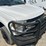 2019-ford-f350-image-10