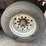 #61388-•-2004-international-5600i-quad-axle-dump-truck-image-78