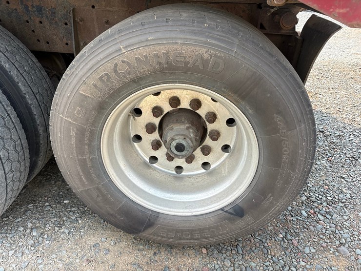 #61388-•-2004-international-5600i-quad-axle-dump-truck-image-78