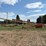 #2927-•-westfield-mk100-61-grain-auger-image-3