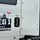 2015-international-prostar-image-13