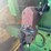 john-deere-4640-image-38