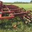 krause-6161-image-63