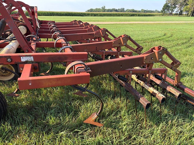 krause-6161-image-63