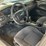 2014-chevrolet-impala-sdn-image-21
