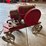 international-harvester-lb-gas-engine-image-2