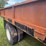 1998-ford-f700-image-23