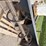 allied-8ft-snowblower-image-28