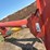 westfield-mk-100-81-auger-image-38